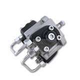 Fuel Injection Pump 22100-E0103 Fits for Hino Engine J08E - Fab Heavy Parts