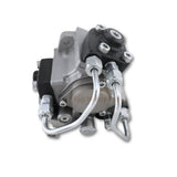 Fuel Injection Pump 22100-E0103 Fits for Hino Engine J08E - Fab Heavy Parts