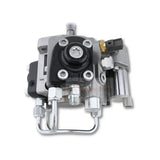 Fuel Injection Pump 22100-E0103 Fits for Hino Engine J08E - Fab Heavy Parts