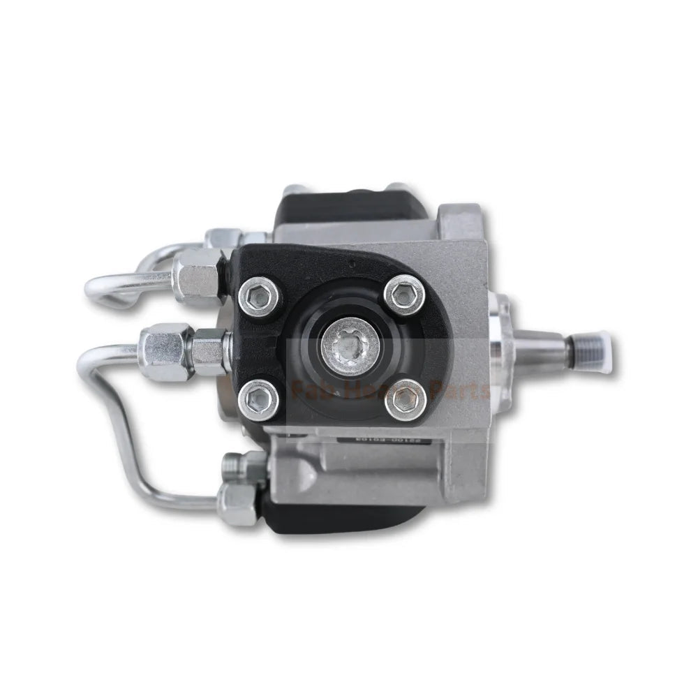 Fuel Injection Pump 22100-E0103 Fits for Hino Engine J08E - Fab Heavy Parts