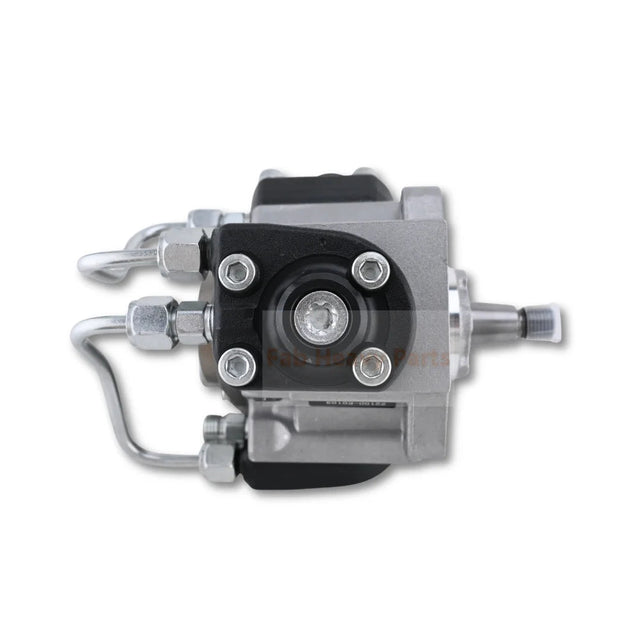 Fuel Injection Pump 22100-E0103 Fits for Hino Engine J08E - Fab Heavy Parts