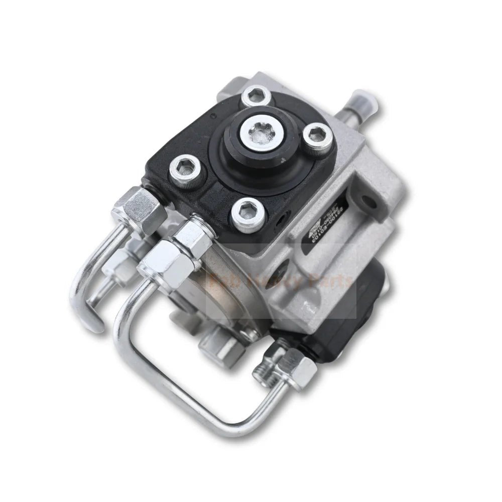 Fuel Injection Pump 22100-E0103 Fits for Hino Engine J08E - Fab Heavy Parts