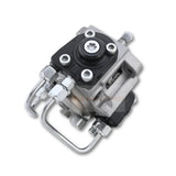 Fuel Injection Pump 22100-E0103 Fits for Hino Engine J08E - Fab Heavy Parts