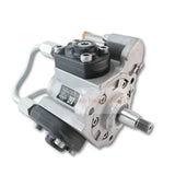 Fuel Injection Pump 22100-E0273 294050-0530 Fit for Hino Engine J08E J09C Truck 500 Series