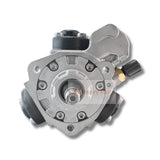 Fuel Injection Pump 22100-E0273 294050-0530 Fit for Hino Engine J08E J09C Truck 500 Series