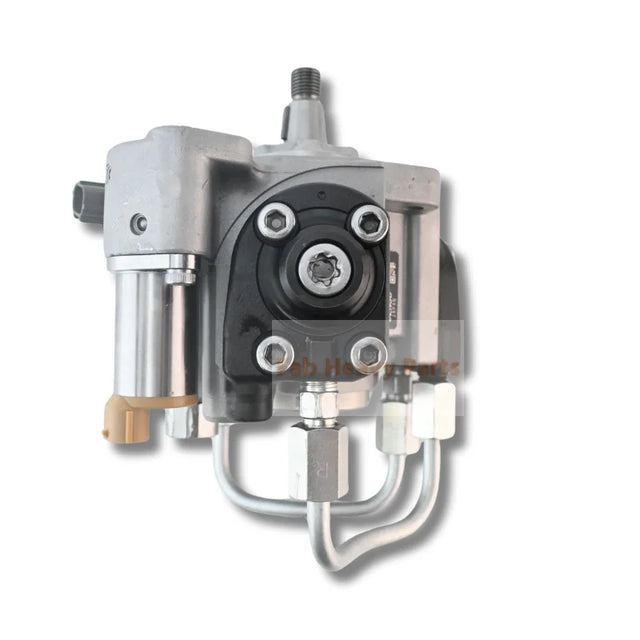 Fuel Injection Pump 22100-E0273 294050-0530 Fit for Hino Engine J08E J09C Truck 500 Series