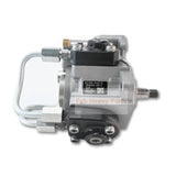Fuel Injection Pump 22100-E0273 294050-0530 Fit for Hino Engine J08E J09C Truck 500 Series