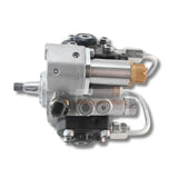 Fuel Injection Pump 22100 - E0273 294050 - 0530 Fit for Hino Engine J08E J09C Truck 500 Series - Fab Heavy Parts