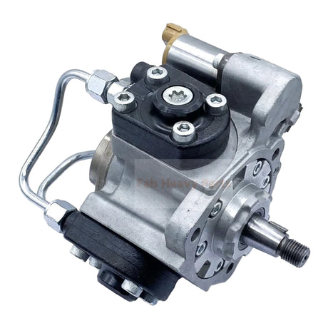 Fuel Injection Pump 22100-E0530 for Hino Engine J08E