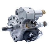 Fuel Injection Pump 22100-E0530 for Hino Engine J08E