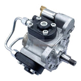 Fuel Injection Pump 22100 - E0530 for Hino Engine J08E - Fab Heavy Parts