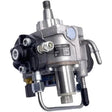 Fuel Injection Pump 22100 - E0570 Fits for Hino Engine J05E - Fab Heavy Parts