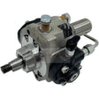 Fuel Injection Pump 22100 - E0581 294000 - 2420 for Hino Engine J05D - Fab Heavy Parts