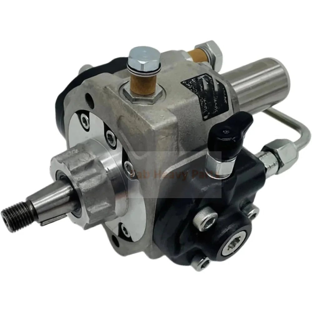 Fuel Injection Pump 22100 - E0581 294000 - 2420 for Hino Engine J05D - Fab Heavy Parts