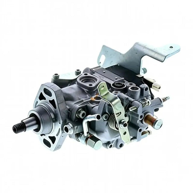 Fuel Injection Pump 22100 - UE090 for Toyota Engine 15Z Forklift 7FDU35 7FDU45 7FDU60 7FDU70 7FDU80 - Fab Heavy Parts