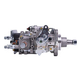 Fuel Injection Pump 237-5214 Fit for Caterpillar CAT Engine 3054C 3054 C4.4 Loader 416E 416F 416F2 420D 422E 422F 422F2 426F2 428E 428F 428F2 432D 432E 434E 434F 434F2 442E