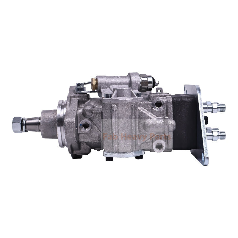 Fuel Injection Pump 237-5214 Fit for Caterpillar CAT Engine 3054C 3054 C4.4 Loader 416E 416F 416F2 420D 422E 422F 422F2 426F2 428E 428F 428F2 432D 432E 434E 434F 434F2 442E