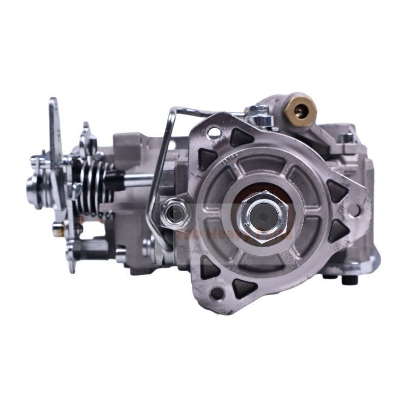 Fuel Injection Pump 237-5214 Fit for Caterpillar CAT Engine 3054C 3054 C4.4 Loader 416E 416F 416F2 420D 422E 422F 422F2 426F2 428E 428F 428F2 432D 432E 434E 434F 434F2 442E