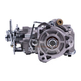Fuel Injection Pump 237-5214 Fit for Caterpillar CAT Engine 3054C 3054 C4.4 Loader 416E 416F 416F2 420D 422E 422F 422F2 426F2 428E 428F 428F2 432D 432E 434E 434F 434F2 442E