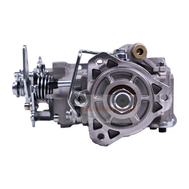 Fuel Injection Pump 237-5214 Fit for Caterpillar CAT Engine 3054C 3054 C4.4 Loader 416E 416F 416F2 420D 422E 422F 422F2 426F2 428E 428F 428F2 432D 432E 434E 434F 434F2 442E