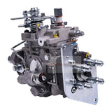 Fuel Injection Pump 237 - 5214 Fit for Caterpillar CAT Engine 3054C 3054 C4.4 Loader 416E 416F 416F2 420D 422E 422F 422F2 426F2 428E 428F 428F2 432D 432E 434E 434F 434F2 442E - Fab Heavy Parts