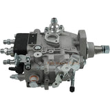 Fuel Injection Pump 246-7346 196000-5020 Fits for Caterpillar 3044C Engine 267B 277B 287B 236B 246B 252B 262B 246C 236B2 252B2