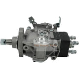 Fuel Injection Pump 246-7346 196000-5020 Fits for Caterpillar 3044C Engine 267B 277B 287B 236B 246B 252B 262B 246C 236B2 252B2