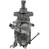 Fuel Injection Pump 246-7346 196000-5020 Fits for Caterpillar 3044C Engine 267B 277B 287B 236B 246B 252B 262B 246C 236B2 252B2