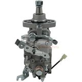 Fuel Injection Pump 246 - 7346 196000 - 5020 Fits for Caterpillar 3044C Engine 267B 277B 287B 236B 246B 252B 262B 246C 236B2 252B2 - Fab Heavy Parts