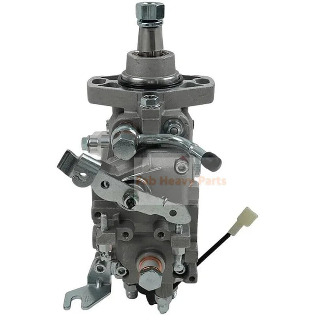Fuel Injection Pump 246 - 7346 196000 - 5020 Fits for Caterpillar 3044C Engine 267B 277B 287B 236B 246B 252B 262B 246C 236B2 252B2 - Fab Heavy Parts