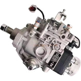 Pompe d'injection de carburant 2468310 10R7621 246-8310 10R-7621, convient pour moteur Caterpillar 3044C C3.4 chargeur 236B 256C 272C 908H de remplacement