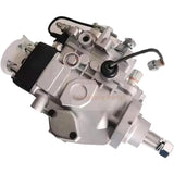 Pompe d'injection de carburant 2468310 10R7621 246-8310 10R-7621, convient pour moteur Caterpillar 3044C C3.4 chargeur 236B 256C 272C 908H de remplacement