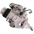 Fuel Injection Pump 2468310 10R7621 246 - 8310 10R - 7621 Fits for Caterpillar Engine 3044C C3.4 Loader 236B 256C 272C 908H Replacement - Fab Heavy Parts