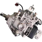 Fuel Injection Pump 2468310 10R7621 246 - 8310 10R - 7621 Fits for Caterpillar Engine 3044C C3.4 Loader 236B 256C 272C 908H Replacement - Fab Heavy Parts