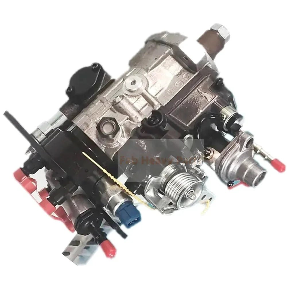 Fuel Injection Pump 249 - 9226 9320A340G 9320A349G Fits for Caterpillar Engine 3054C - Fab Heavy Parts
