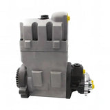 Fuel Injection Pump 253-4339 for Caterpillar CAT Engine C7 C9 3126B Excavator 330C 330CL 330CLN 330D 336D E330D E336D