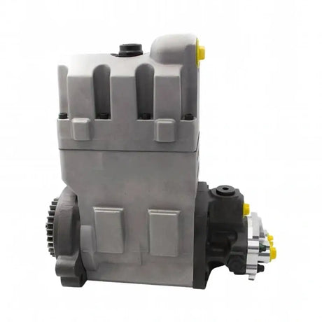Fuel Injection Pump 253-4339 for Caterpillar CAT Engine C7 C9 3126B Excavator 330C 330CL 330CLN 330D 336D E330D E336D