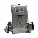 Fuel Injection Pump 253-4339 for Caterpillar CAT Engine C7 C9 3126B Excavator 330C 330CL 330CLN 330D 336D E330D E336D