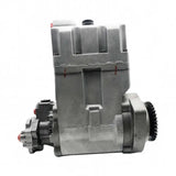 Fuel Injection Pump 253-4339 for Caterpillar CAT Engine C7 C9 3126B Excavator 330C 330CL 330CLN 330D 336D E330D E336D - Fab Heavy Parts