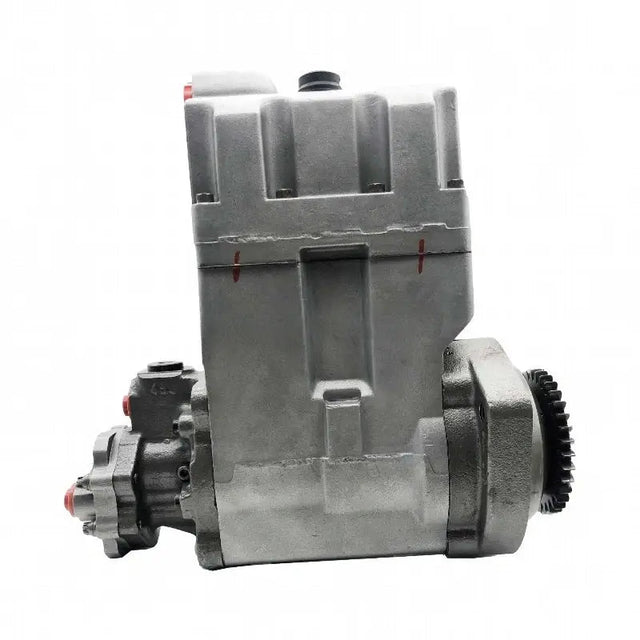 Fuel Injection Pump 253-4339 for Caterpillar CAT Engine C7 C9 3126B Excavator 330C 330CL 330CLN 330D 336D E330D E336D - Fab Heavy Parts