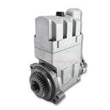 Fuel Injection Pump 253-4339 for Caterpillar CAT Engine C7 C9 3126B Excavator 330C 330CL 330CLN 330D 336D E330D E336D - Fab Heavy Parts