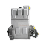 Fuel Injection Pump 253-4339 for Caterpillar CAT Engine C7 C9 3126B Excavator 330C 330CL 330CLN 330D 336D E330D E336D - Fab Heavy Parts