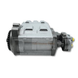 Fuel Injection Pump 253-4339 for Caterpillar CAT Engine C7 C9 3126B Excavator 330C 330CL 330CLN 330D 336D E330D E336D - Fab Heavy Parts