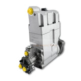 Fuel Injection Pump 253-4339 for Caterpillar CAT Engine C7 C9 3126B Excavator 330C 330CL 330CLN 330D 336D E330D E336D - Fab Heavy Parts