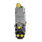 Fuel Injection Pump 253-4339 for Caterpillar CAT Engine C7 C9 3126B Excavator 330C 330CL 330CLN 330D 336D E330D E336D - Fab Heavy Parts