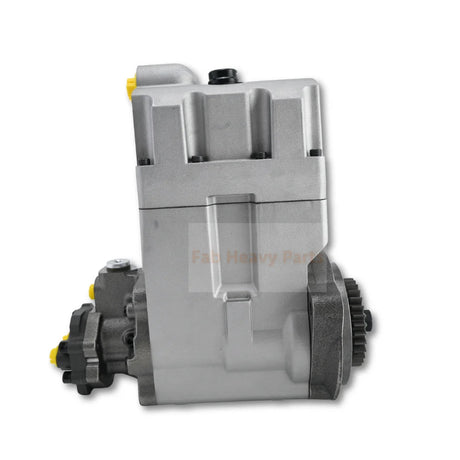 Fuel Injection Pump 253-4339 for Caterpillar CAT Engine C7 C9 3126B Excavator 330C 330CL 330CLN 330D 336D E330D E336D - Fab Heavy Parts