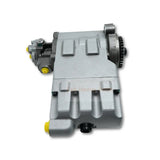 Fuel Injection Pump 253-4339 for Caterpillar CAT Engine C7 C9 3126B Excavator 330C 330CL 330CLN 330D 336D E330D E336D - Fab Heavy Parts