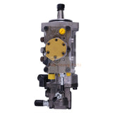 Fuel Injection Pump 2641A405R 2641A403 Fit for Perkins Engine 1104D - E44T 1104D - E44TA - Fab Heavy Parts