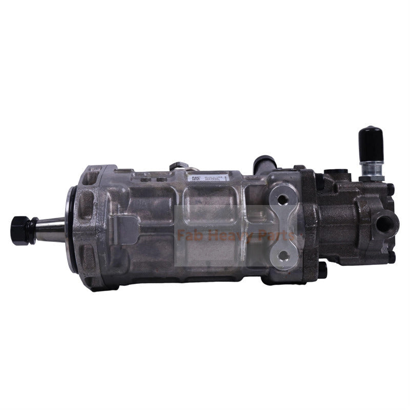 Fuel Injection Pump 2641A405R 2641A403 Fit for Perkins Engine 1104D-E44T 1104D-E44TA