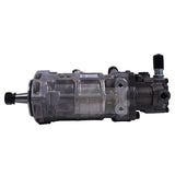 Brandstofinjectiepomp 2641A405R Geschikt voor Perkins-motor 1104D-E44T 1104D-E44TA